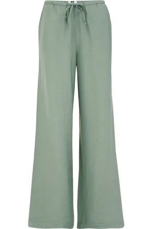 WE Fashion Pantaloni