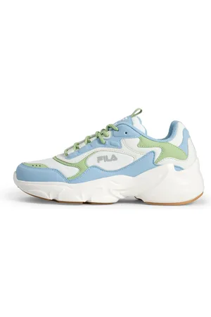 Fila Sneaker bassa 