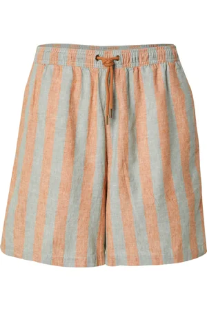 Quiksilver Pantaloni per outdoor 
