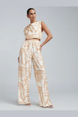 BWLDR Pantaloni 