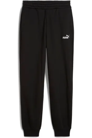 PUMA Pantaloni sportivi 