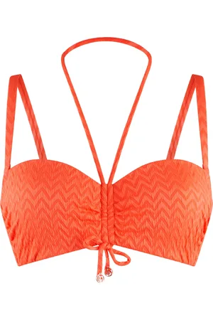 LingaDore Top per bikini