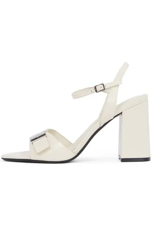 Calvin Klein Sandalo con cinturino