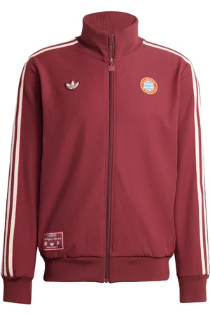 adidas Giacca per l