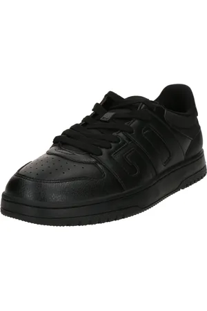 HUGO BOSS Sneaker bassa 