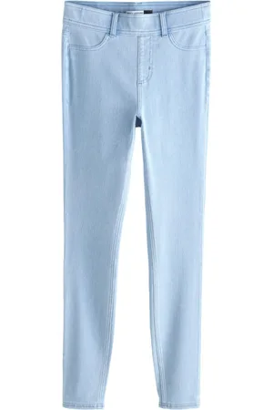 Next Jeggings