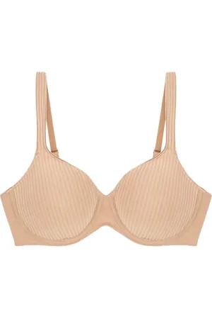 Triumph Reggiseno 