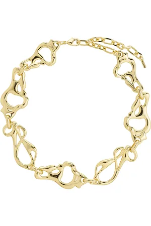 Pilgrim Collana 
