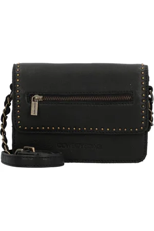 Cowboysbag Borsa a tracolla 