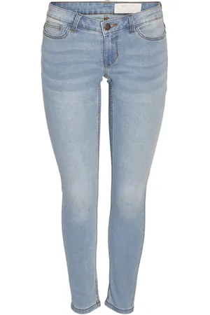 Noisy May Jeans 