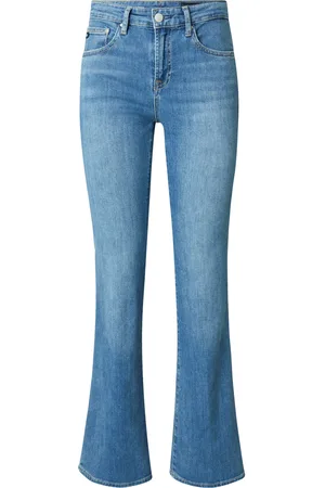 AG Jeans Jeans
