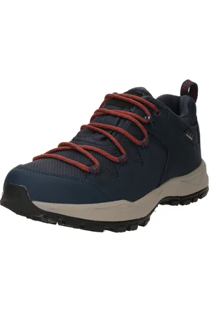 Icepeak Scarpa bassa 