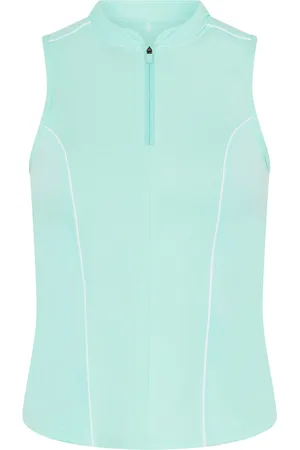 Born Maglia funzionale 