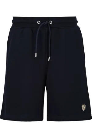 19V69 Italia Pantaloni 