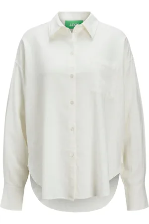 JJXX Camicia da donna 