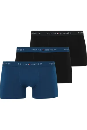 Tommy Hilfiger Boxer