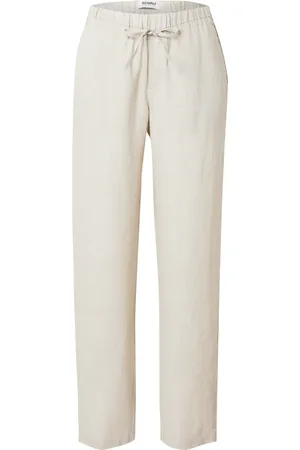 ECOALF Pantaloni 