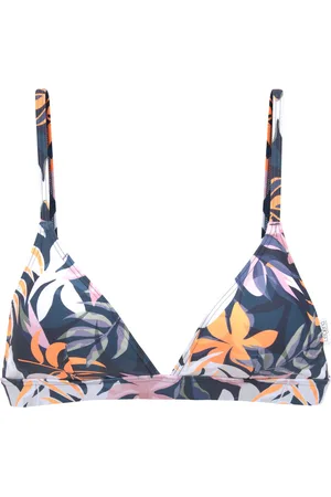 Lascana Top per bikini