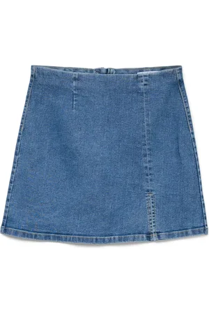 VERO MODA Gonna 