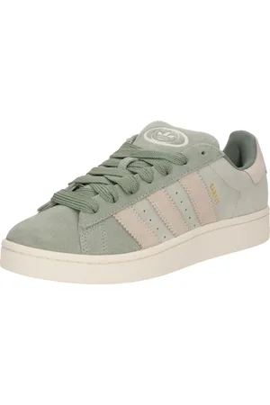 adidas Sneaker bassa