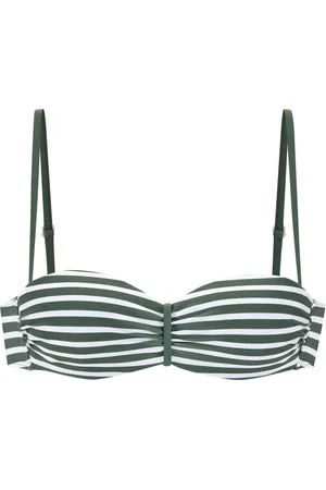 Venice Beach Top per bikini