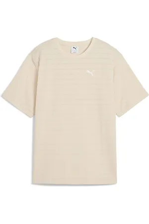 PUMA Maglia funzionale 