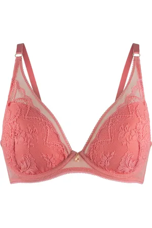 LingaDore Reggiseno