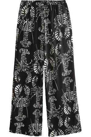 Next Pantaloni