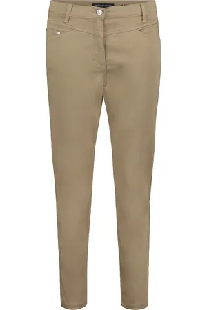 Betty Barclay Pantaloni