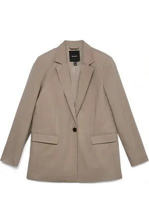 VERO MODA Blazer 