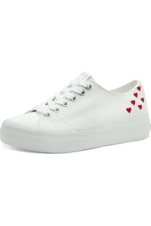 Tamaris Sneaker bassa