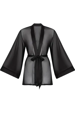 Hunkemöller Vestaglia