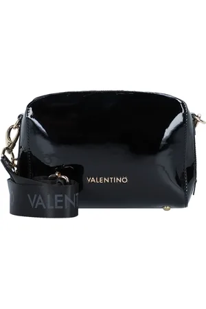 VALENTINO Borsa a tracolla 