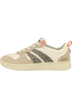 Palladium Sneaker bassa