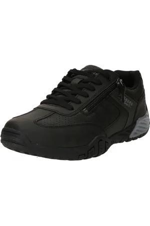 Dockers Sneaker bassa