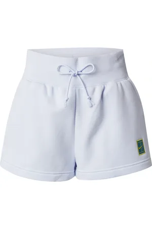 Nike Pantaloni sportivi 