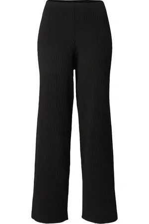 DeFacto Pantaloni