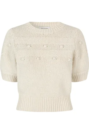 Dea Kudibal Pullover 
