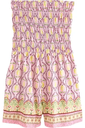 Next Tuta jumpsuit