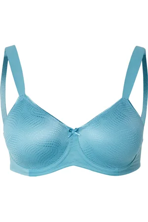 Triumph Reggiseno 
