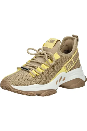 Steve Madden Sneaker bassa