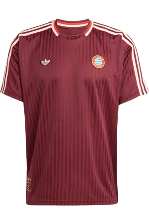 adidas Maglietta