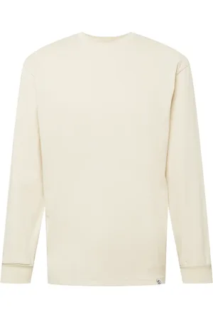 ABOUT YOU Pullover 
