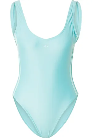 adidas Costume intero