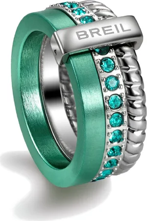 Breil Anello 
