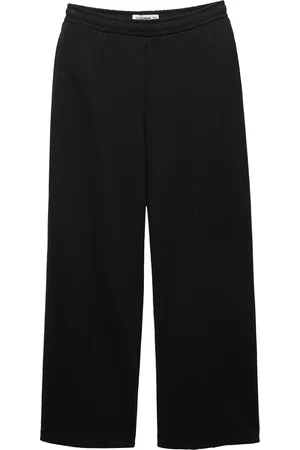Pull&Bear Pantaloni