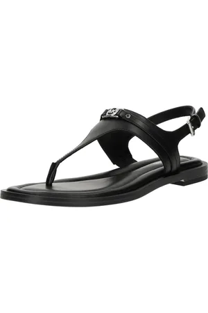 Michael Kors Infradito
