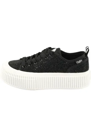 Buffalo Sneaker bassa 