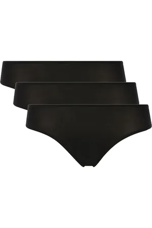 Chantelle Slip