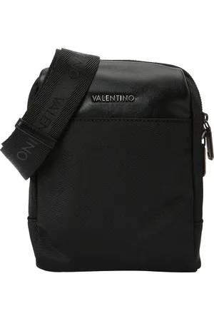 VALENTINO Borsa a tracolla 
